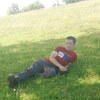 артур, 35, г.Салехард артур, 35, г.Салехард