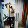 Екатерина, 18, г.Северодвинск Екатерина, 18, г.Северодвинск