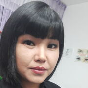 Динара 39 Атырау