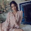 Карина, 20, г.Омск Карина, 20, г.Омск
