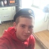 Александр, 30, г.Лобня Александр, 30, г.Лобня