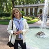 Ирина, 47, г.Санкт-Петербург Ирина, 47, г.Санкт-Петербург
