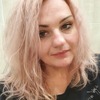 Елена, 38, г.Икша Елена, 38, г.Икша