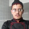 Анвар, 30, г.Благовещенск Анвар, 30, г.Благовещенск