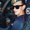 Илья, 21, г.Рязань Илья, 21, г.Рязань