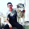 Foxafly, 22, г.Магнитогорск Foxafly, 22, г.Магнитогорск