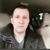 Игорь Денисов, 29, г.Нижний Тагил Игорь Денисов, 29, г.Нижний Тагил