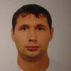 олег, 40, г.Жуковка олег, 40, г.Жуковка
