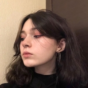 Катя 24 Калининград