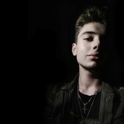 Oleg Grishchenko 22 Киев