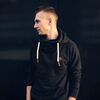 Максим, 29, г.Каспийск Максим, 29, г.Каспийск