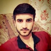 Mayk, 20, г.Архангельское Mayk, 20, г.Архангельское