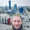 Алексей, 37, г.Воркута Алексей, 37, г.Воркута