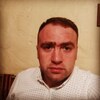 Максим, 31, г.Калининец Максим, 31, г.Калининец