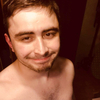 Ruslan, 26, г.Старая Купавна Ruslan, 26, г.Старая Купавна