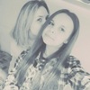 Ирина, 21, г.Вешкайма Ирина, 21, г.Вешкайма