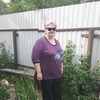 Ирина, 58, г.Кохма Ирина, 58, г.Кохма