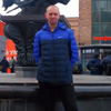 Алексей, 35, г.Волжский Алексей, 35, г.Волжский