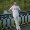 Сергей, 32, г.Кемерово Сергей, 32, г.Кемерово