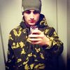 samil, 27, г.Петушки samil, 27, г.Петушки