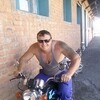 юра, 43, г.Дергачи юра, 43, г.Дергачи