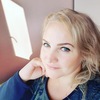 Наталья, 35, г.Приволжье Наталья, 35, г.Приволжье
