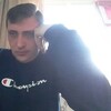 Николай, 41, г.Тамбов Николай, 41, г.Тамбов