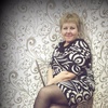 Evgeniya, 43, г.Козулька Evgeniya, 43, г.Козулька