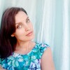 Надежда, 41, г.Златоуст Надежда, 41, г.Златоуст