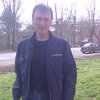 сергей родыгин, 52, г.Слободской сергей родыгин, 52, г.Слободской