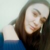 Дарья, 20, г.Шелехов Дарья, 20, г.Шелехов