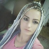 Крис, 27, г.Белогорск Крис, 27, г.Белогорск