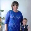 Антонина, 35, г.Константиновск Антонина, 35, г.Константиновск