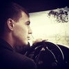 Марсель, 32, г.Дорохово Марсель, 32, г.Дорохово
