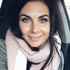 Юлия, 29, г.Орел Юлия, 29, г.Орел