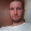 николай александрович, 40, г.Владивосток николай александрович, 40, г.Владивосток