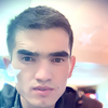 Роман, 26, г.Видное Роман, 26, г.Видное