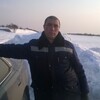 АНДРЕЙ, 38, г.Южно-Сахалинск АНДРЕЙ, 38, г.Южно-Сахалинск