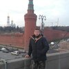 Евгений, 33, г.Куженер Евгений, 33, г.Куженер