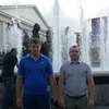 Костя, 32, г.Тербуны Костя, 32, г.Тербуны