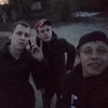 Алексей, 20, г.Иваново Алексей, 20, г.Иваново