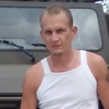 Андрей, 40, г.Радужный (Владимирская обл.) Андрей, 40, г.Радужный (Владимирская обл.)