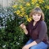 Ника, 42, г.Упорово Ника, 42, г.Упорово