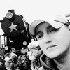 Алексей, 29, г.Евпатория Алексей, 29, г.Евпатория