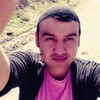 акмал, 22, г.Санкт-Петербург акмал, 22, г.Санкт-Петербург