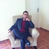 joon, 40, г.Гурзуф joon, 40, г.Гурзуф