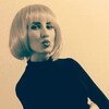 Ольга, 30, г.Волгоград Ольга, 30, г.Волгоград