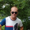 Евгений, 30, г.Спасск-Дальний Евгений, 30, г.Спасск-Дальний