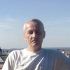 Алексей, 60, г.Бор Алексей, 60, г.Бор