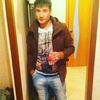 Алик, 28, г.Долгопрудный Алик, 28, г.Долгопрудный